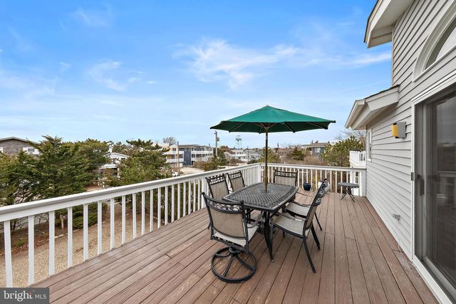 20 E 8TH ST, Barnegat Light, NJ 08006