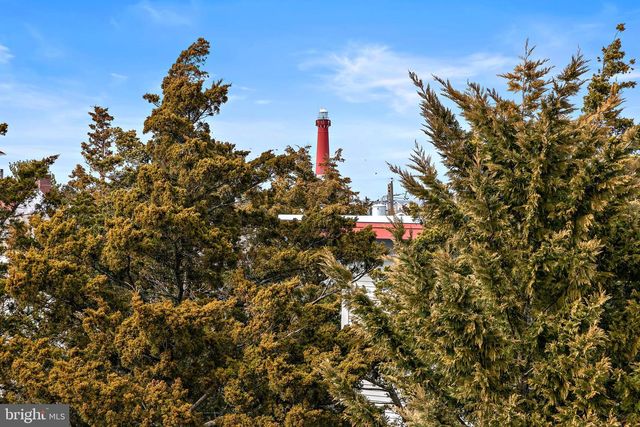 20 E 8TH ST, Barnegat Light, NJ 08006