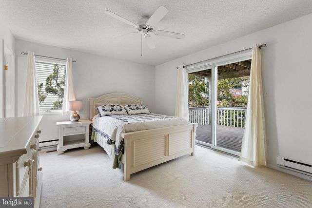 20 E 8TH ST, Barnegat Light, NJ 08006