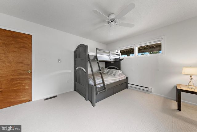 20 E 8TH ST, Barnegat Light, NJ 08006