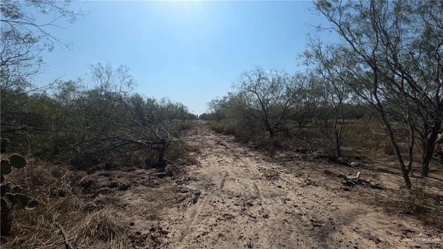 17391 Chapa Road, Edinburg, TX 78542