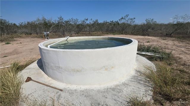 17391 Chapa Road, Edinburg, TX 78542