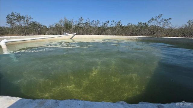 17391 Chapa Road, Edinburg, TX 78542