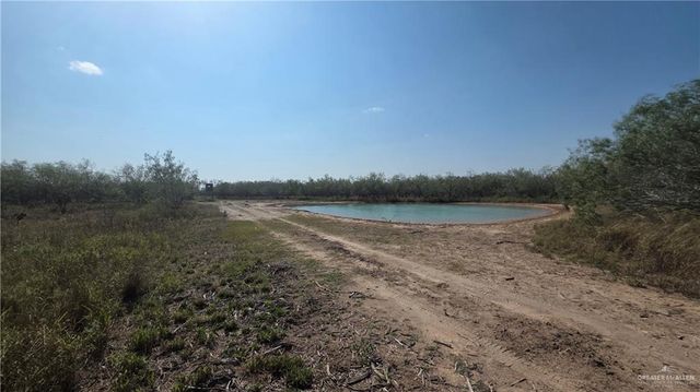 17391 Chapa Road, Edinburg, TX 78542