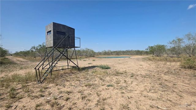 17391 Chapa Road, Edinburg, TX 78542