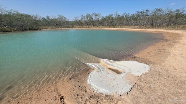 17391 Chapa Road, Edinburg, TX 78542