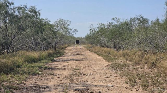 17391 Chapa Road, Edinburg, TX 78542