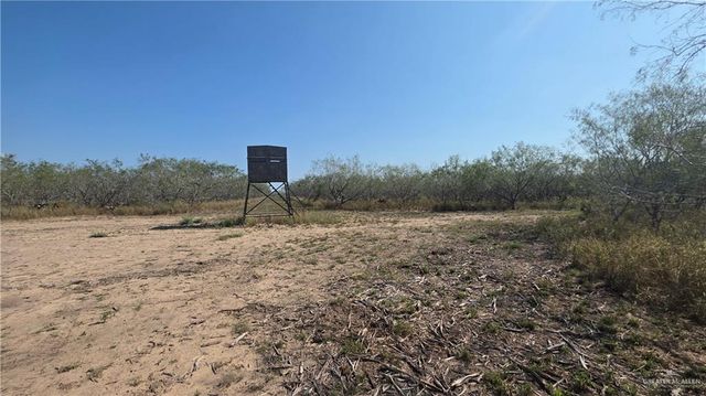 17391 Chapa Road, Edinburg, TX 78542