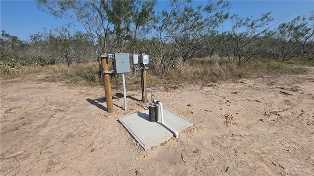 17391 Chapa Road, Edinburg, TX 78542