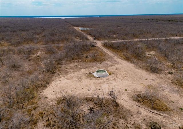 17391 Chapa Road, Edinburg, TX 78542