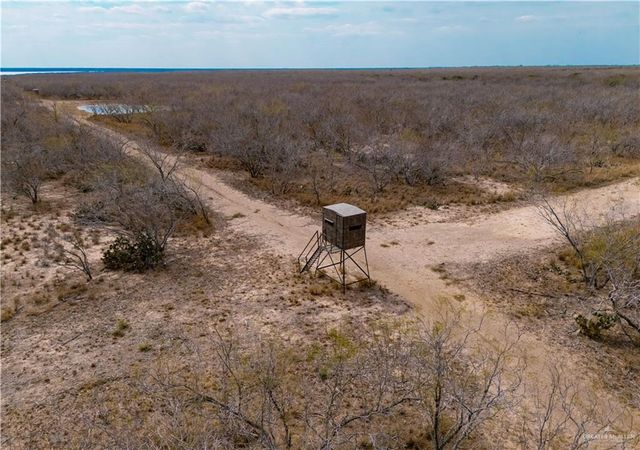 17391 Chapa Road, Edinburg, TX 78542