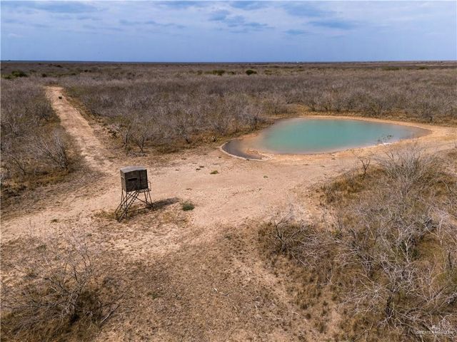 17391 Chapa Road, Edinburg, TX 78542