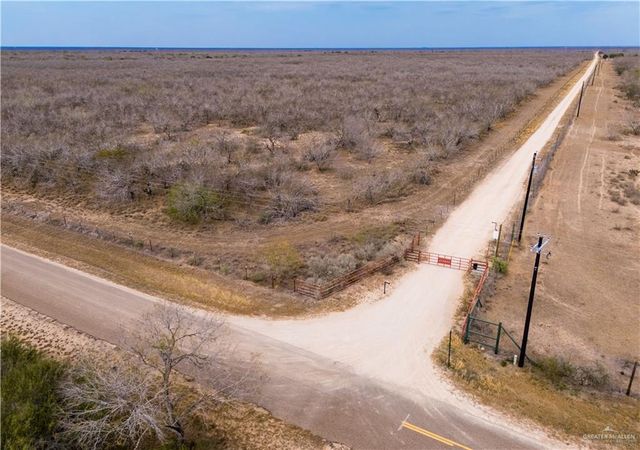 17391 Chapa Road, Edinburg, TX 78542