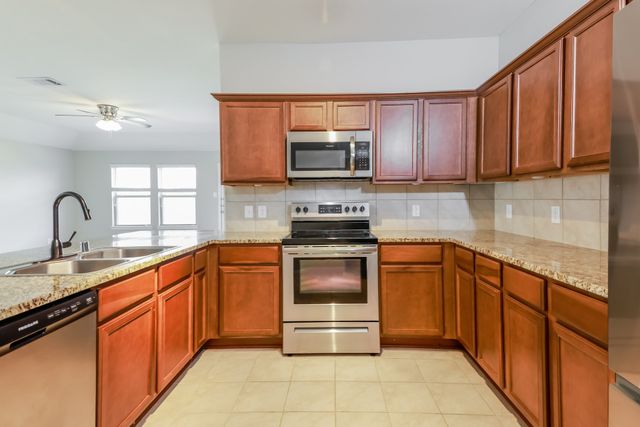 3350 Emerson Road, Forney, TX 75126