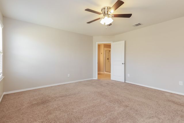 3350 Emerson Road, Forney, TX 75126