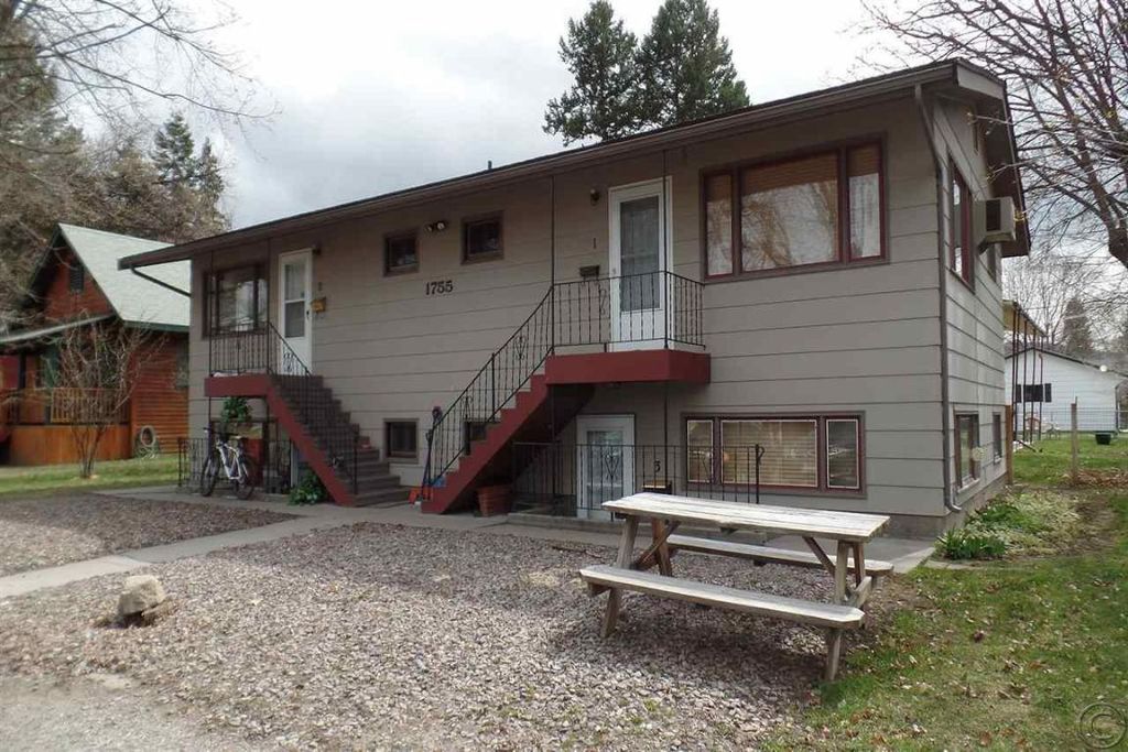 1755 S 8th St W, Missoula, MT 59801 photo 1