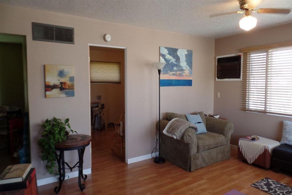 1755 S 8th St W, Missoula, MT 59801 photo 2