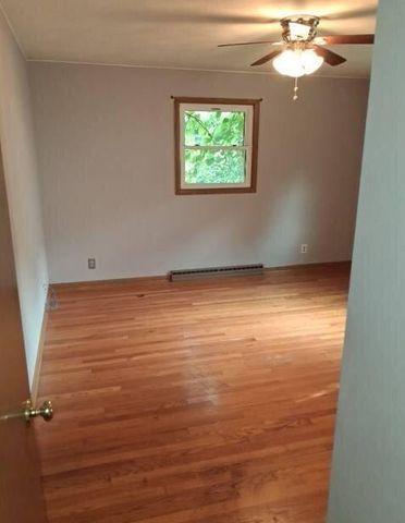 6005 Greenleaf BOULEVARD, Mount Pleasant, WI 53406