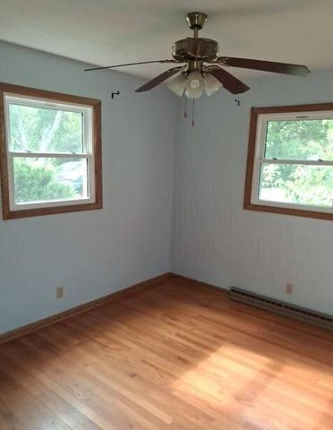6005 Greenleaf BOULEVARD, Mount Pleasant, WI 53406