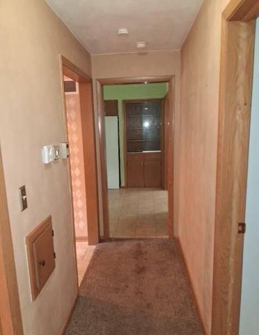 6005 Greenleaf BOULEVARD, Mount Pleasant, WI 53406