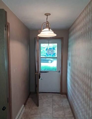 6005 Greenleaf BOULEVARD, Mount Pleasant, WI 53406