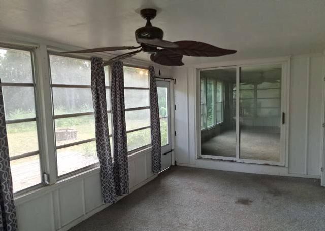 6005 Greenleaf BOULEVARD, Mount Pleasant, WI 53406