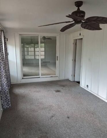 6005 Greenleaf BOULEVARD, Mount Pleasant, WI 53406