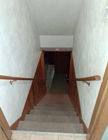6005 Greenleaf BOULEVARD, Mount Pleasant, WI 53406