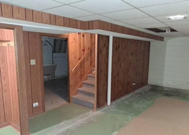 6005 Greenleaf BOULEVARD, Mount Pleasant, WI 53406