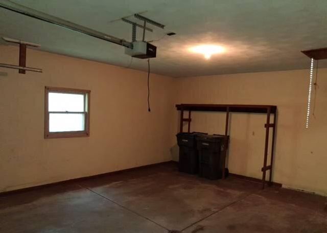 6005 Greenleaf BOULEVARD, Mount Pleasant, WI 53406