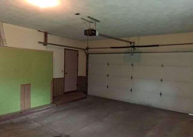 6005 Greenleaf BOULEVARD, Mount Pleasant, WI 53406