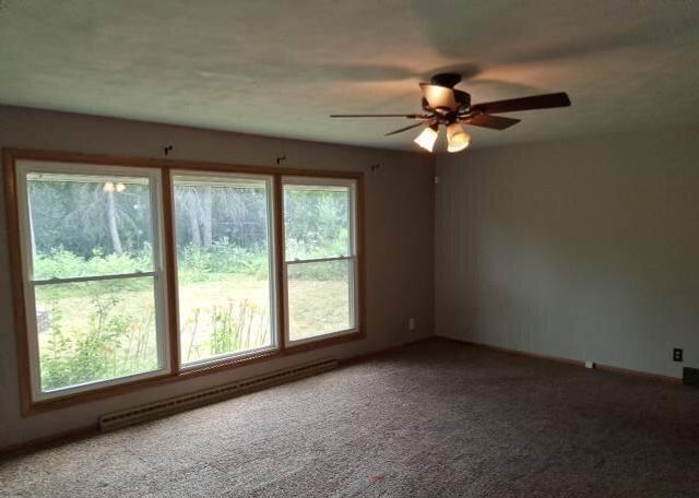 6005 Greenleaf BOULEVARD, Mount Pleasant, WI 53406