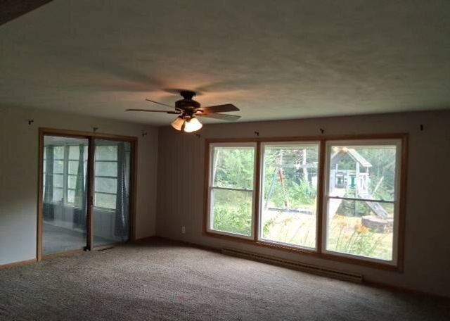 6005 Greenleaf BOULEVARD, Mount Pleasant, WI 53406