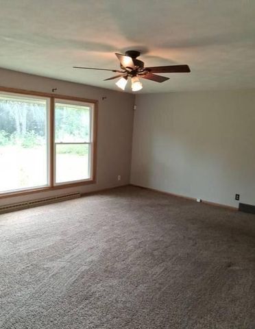 6005 Greenleaf BOULEVARD, Mount Pleasant, WI 53406