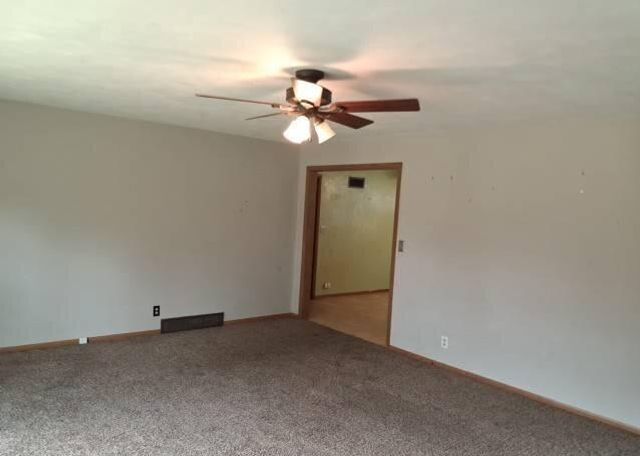 6005 Greenleaf BOULEVARD, Mount Pleasant, WI 53406