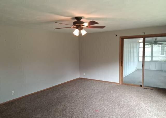6005 Greenleaf BOULEVARD, Mount Pleasant, WI 53406