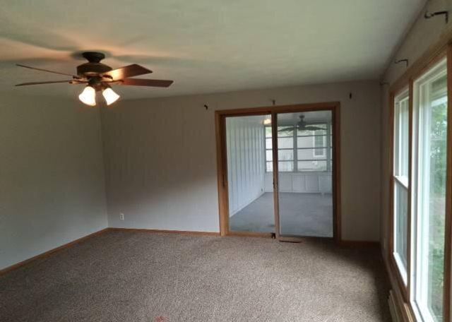 6005 Greenleaf BOULEVARD, Mount Pleasant, WI 53406