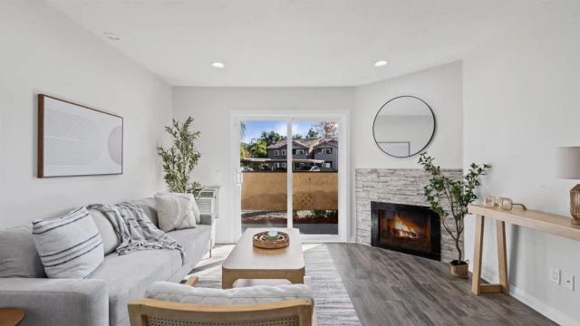 210 Woodland Parkway 138, San Marcos, CA 92069