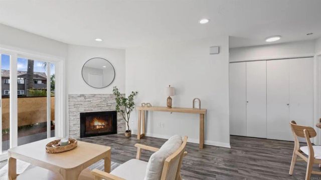 210 Woodland Parkway 138, San Marcos, CA 92069