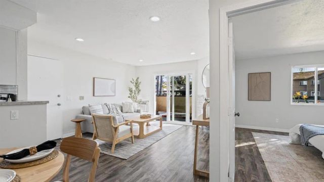 210 Woodland Parkway 138, San Marcos, CA 92069