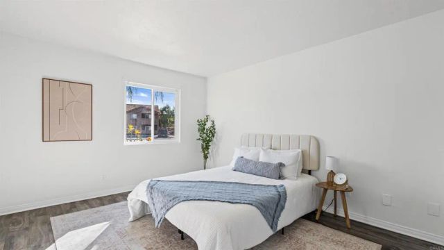 210 Woodland Parkway 138, San Marcos, CA 92069