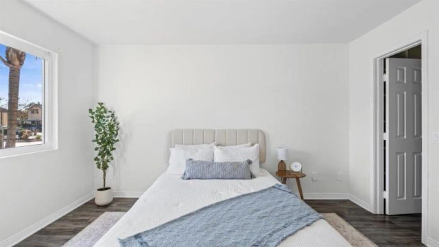 210 Woodland Parkway 138, San Marcos, CA 92069