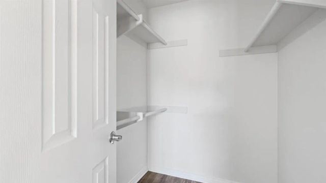 210 Woodland Parkway 138, San Marcos, CA 92069