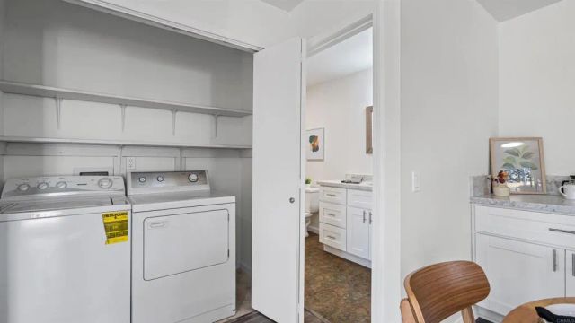 210 Woodland Parkway 138, San Marcos, CA 92069