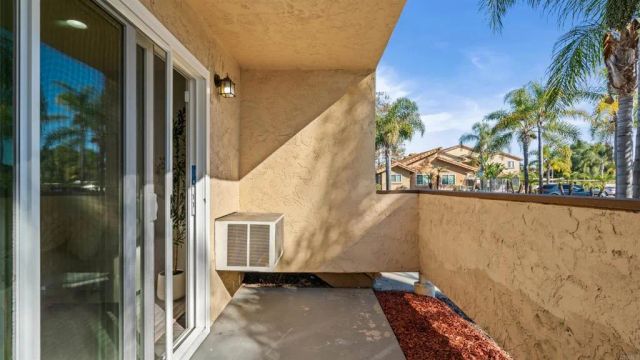 210 Woodland Parkway 138, San Marcos, CA 92069