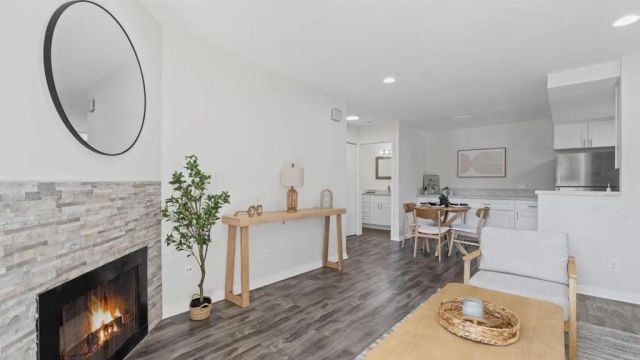 210 Woodland Parkway 138, San Marcos, CA 92069