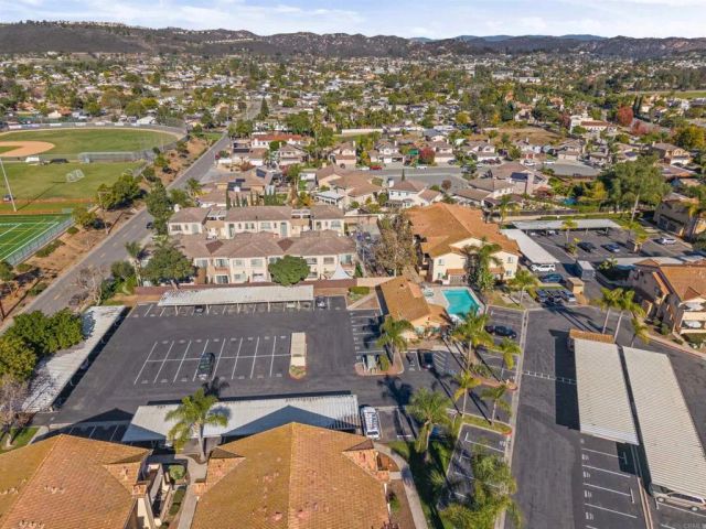 210 Woodland Parkway 138, San Marcos, CA 92069