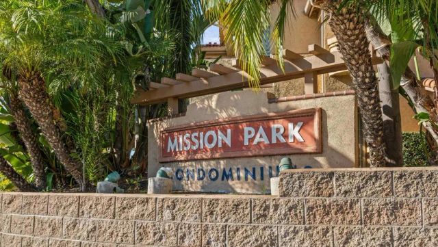 210 Woodland Parkway 138, San Marcos, CA 92069