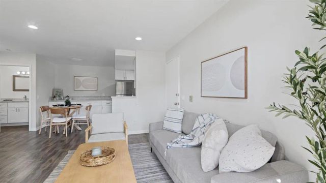 210 Woodland Parkway 138, San Marcos, CA 92069