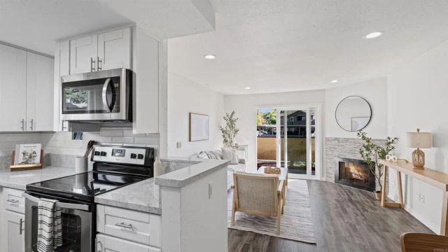 210 Woodland Parkway 138, San Marcos, CA 92069